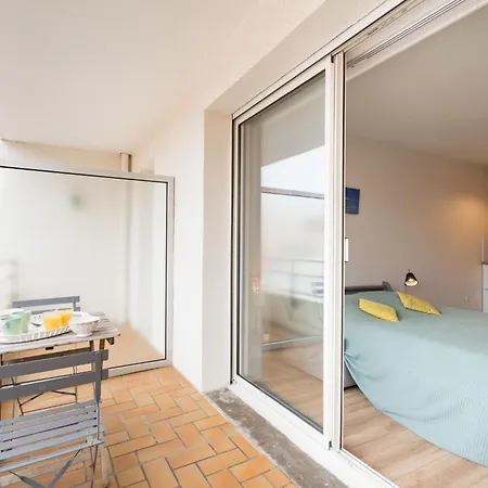 Le Brighton By Interhome